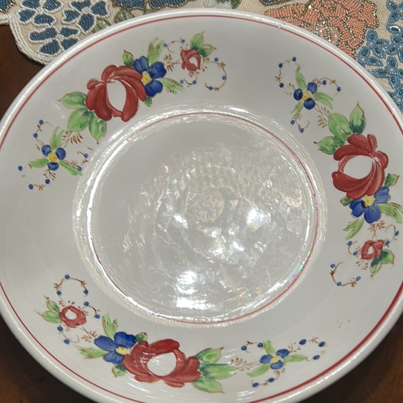 Multiple Color Vase Set - Picture 7 of 8